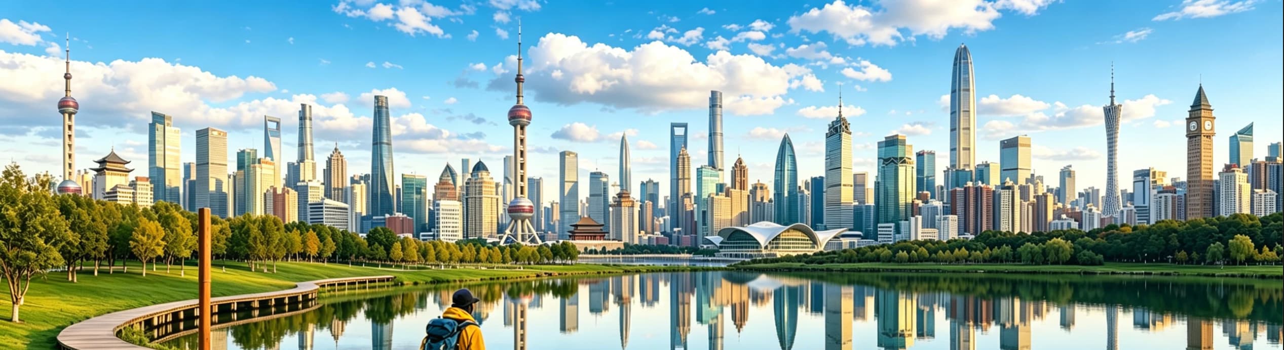 琳娜的旅行