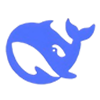 test00222