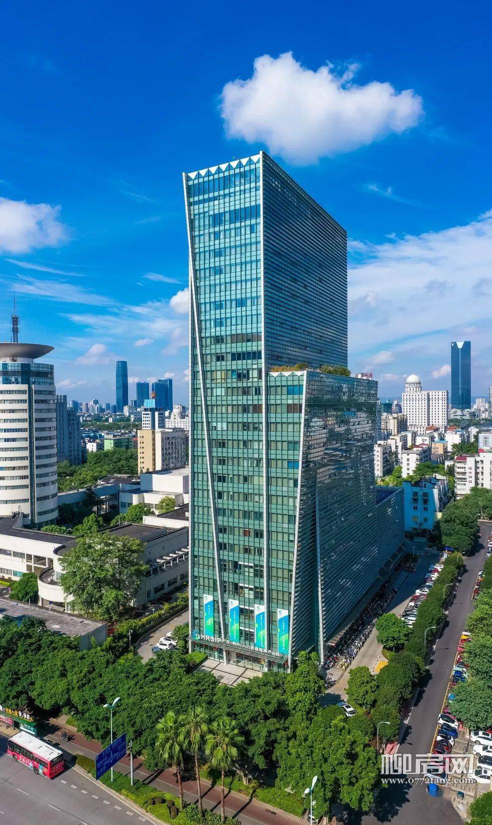 东都大厦