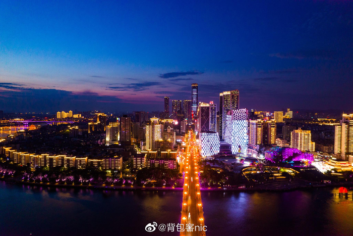 SKY天空影城