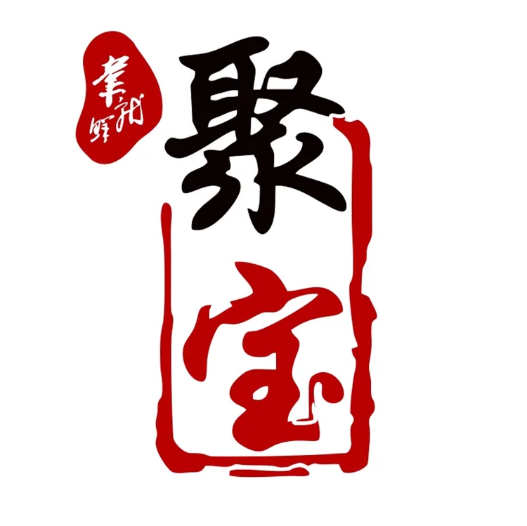 聚宝螺蛳粉(聚宝店)