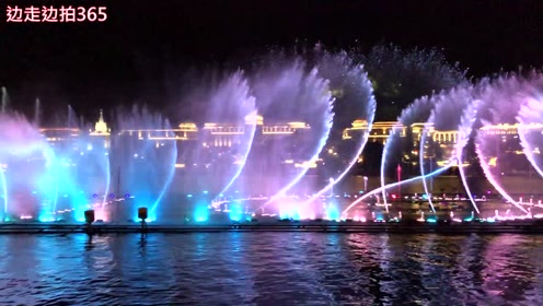 悬浮剧场