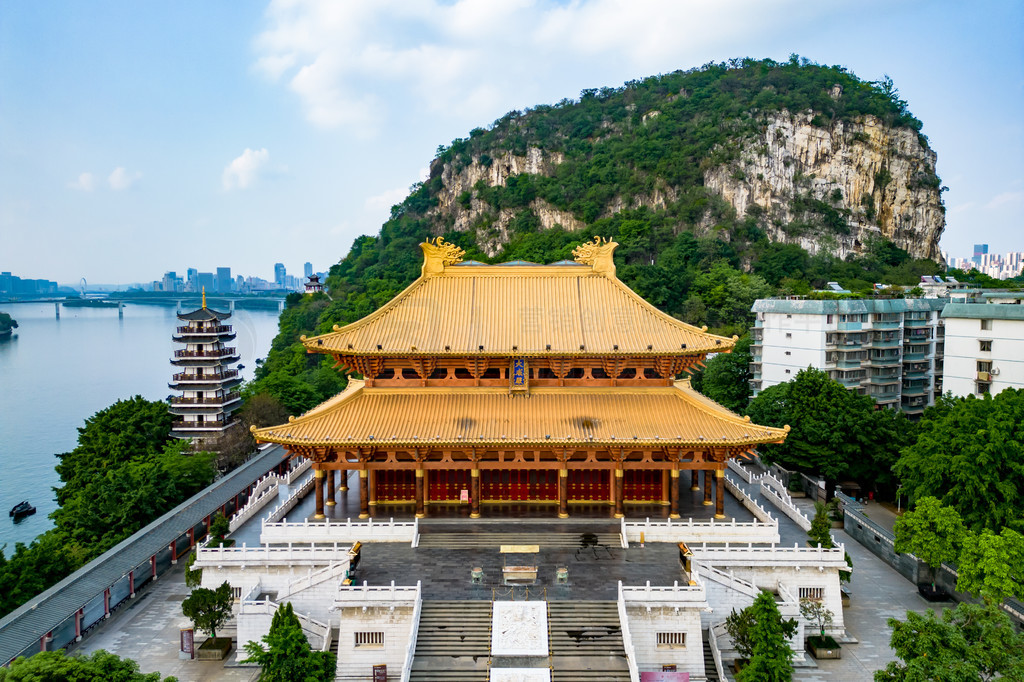 柳州文庙