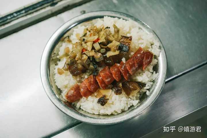 潘姐小吃