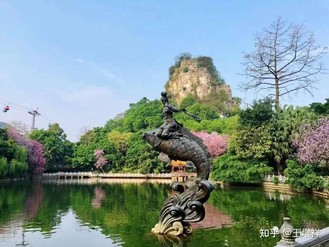 鱼峰老土菜馆