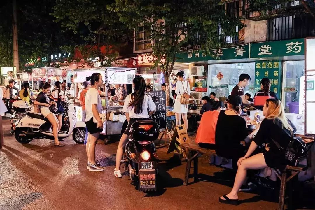 德克士(飞鹅路餐厅)