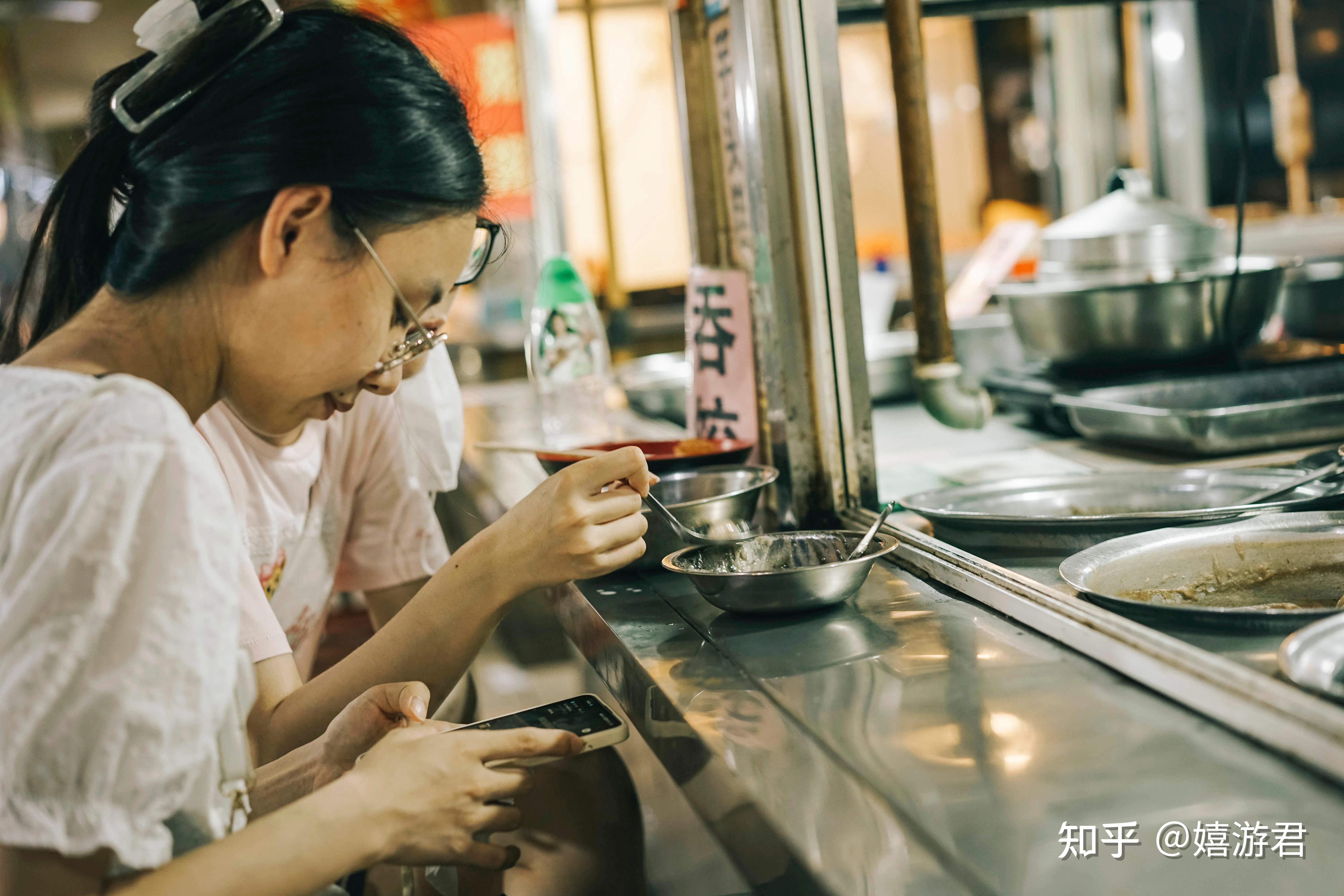 芳姐手工糯米饭(青云路店)
