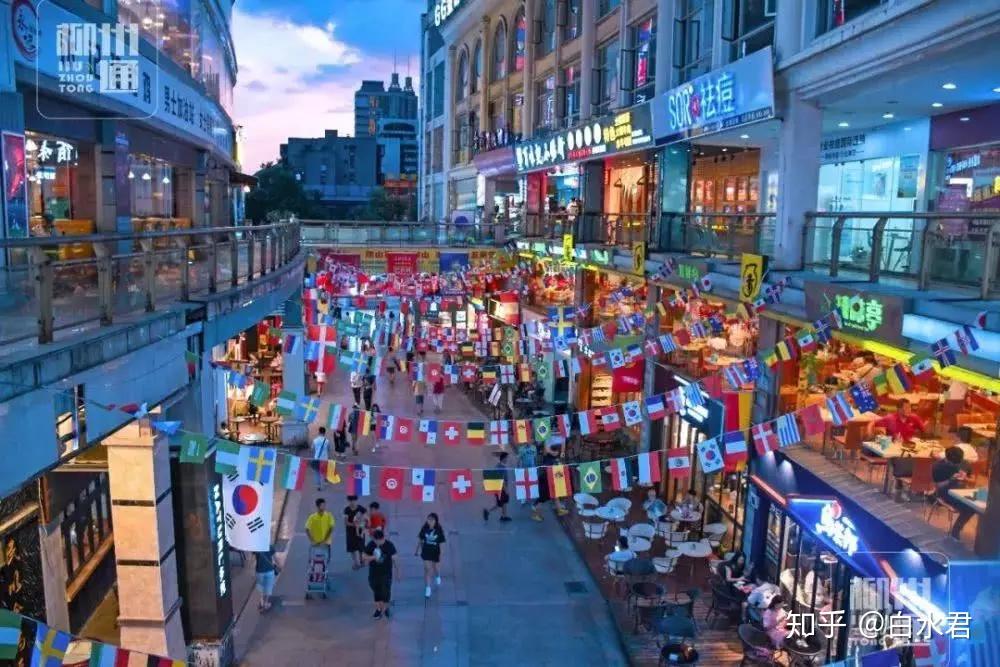 荣记鲜肉马蹄大包铺(五星街店)