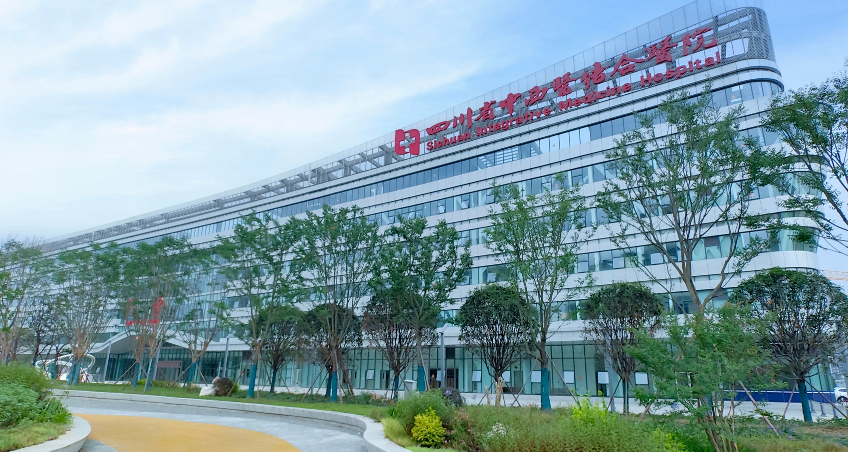 武汉公立三甲肿瘤医院防癌体检中心