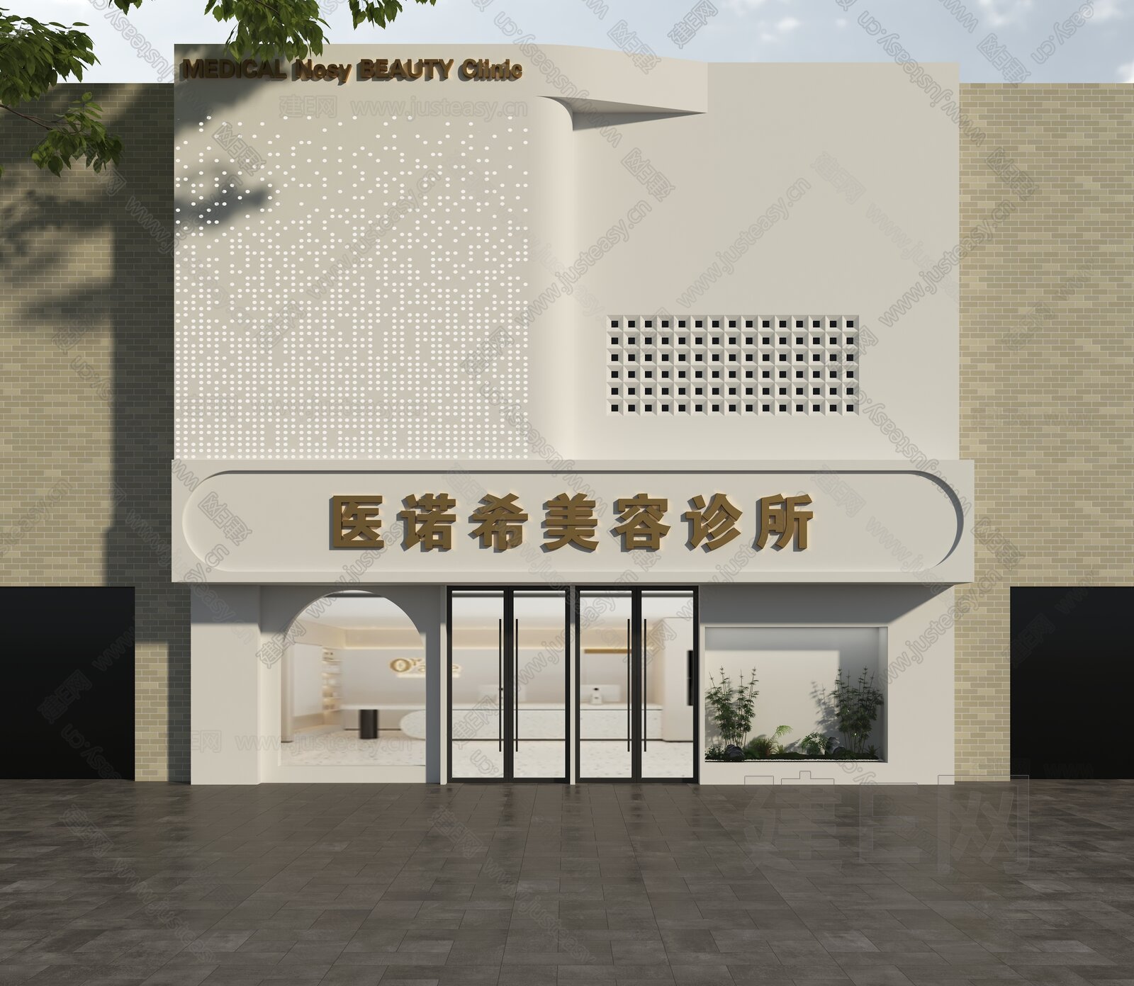 重庆公立三甲皮肤激光美容中心