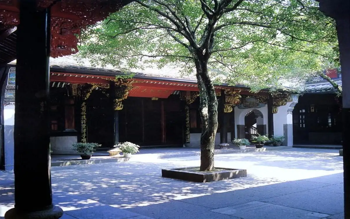 Gallery 1