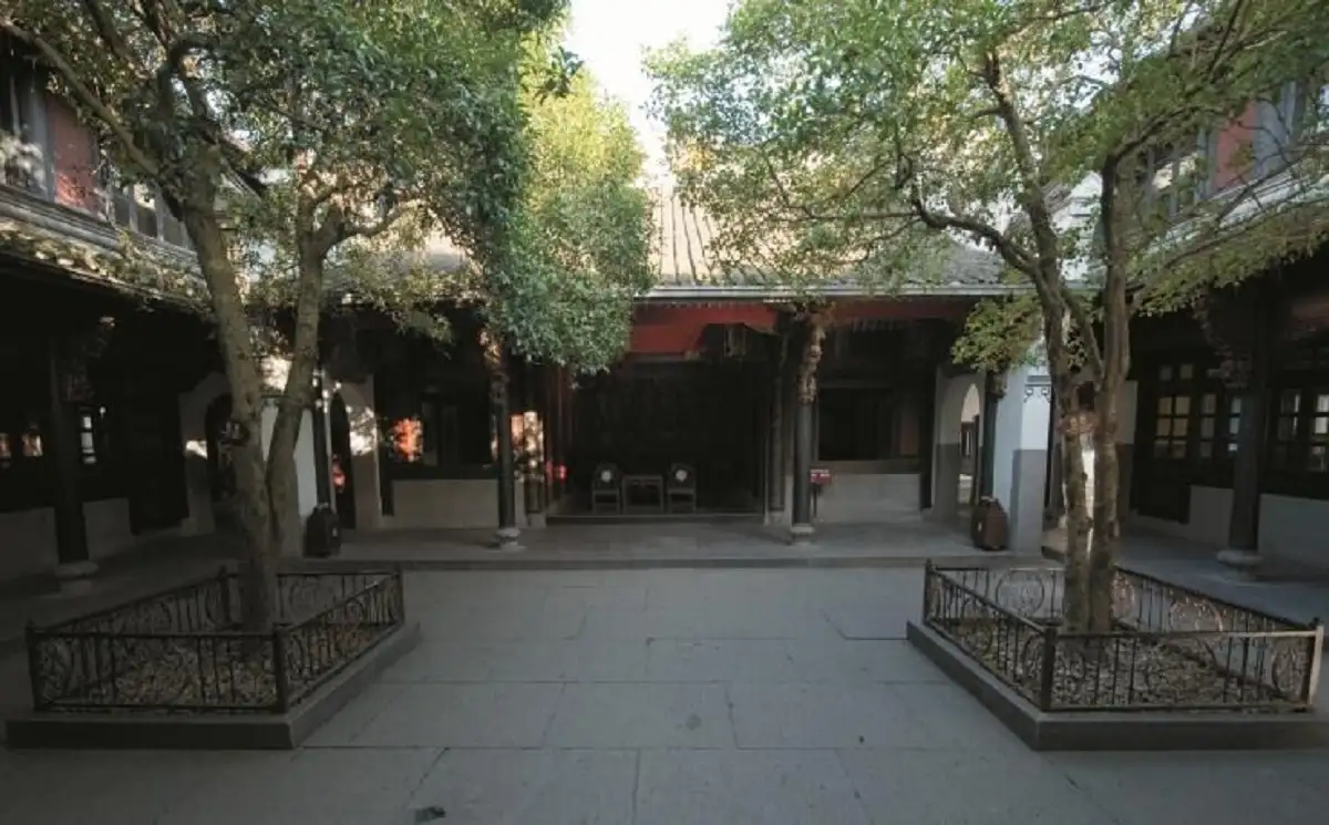 Gallery 2