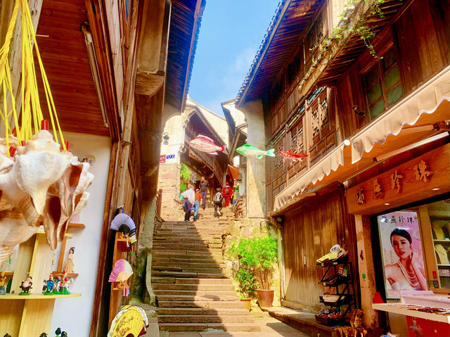 Gallery 3