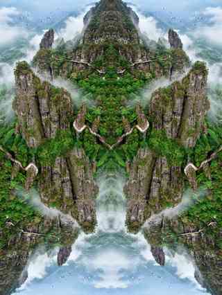 Gallery 2