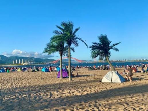 Gallery 3