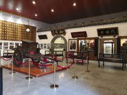 Gallery 3