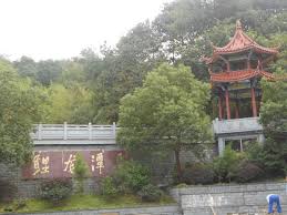 Gallery 1
