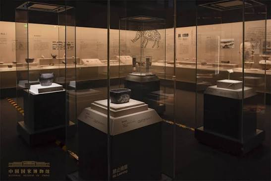 Gallery 2
