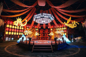 Gallery 1