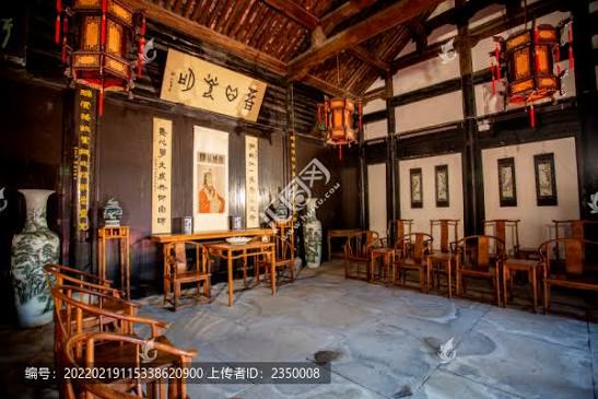 Gallery 4