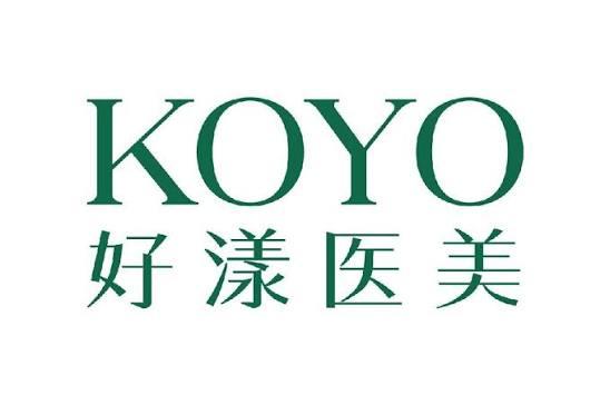 KOYO 好漾医美(宁波旗舰院)
