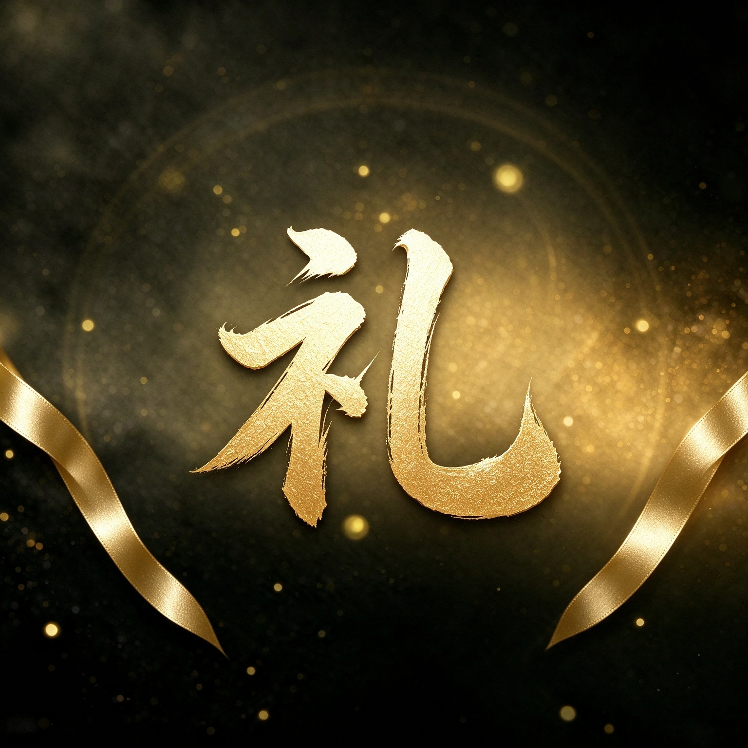 【超值性价比】五星·礼足道·肩颈腿部放松