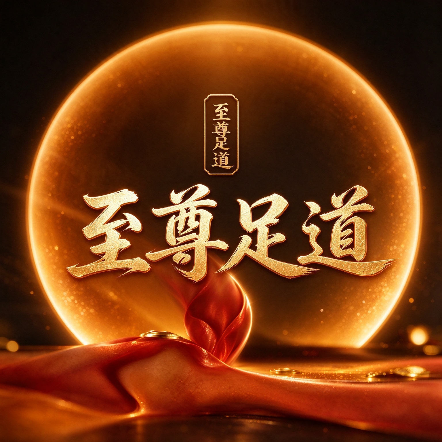 【全天场】至尊足道+80分钟+人气爆款+简餐果汁