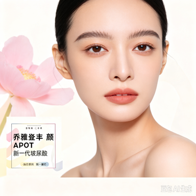 光子嫩肤 M22(七代)全面部全模式