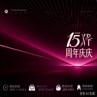 咬肌+下颌缘 国产品牌 100单位 清晰轮廓