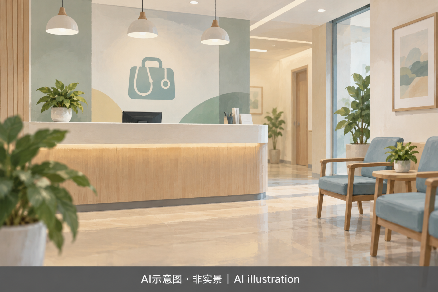 巍山县妇幼保健院