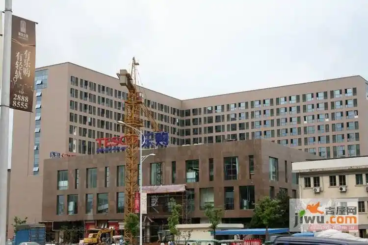 洛兹广场