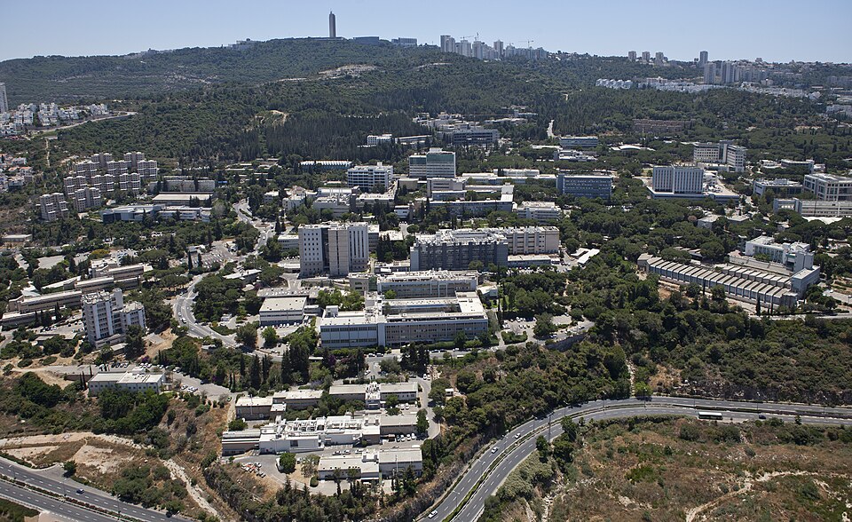 南昌理工学院
