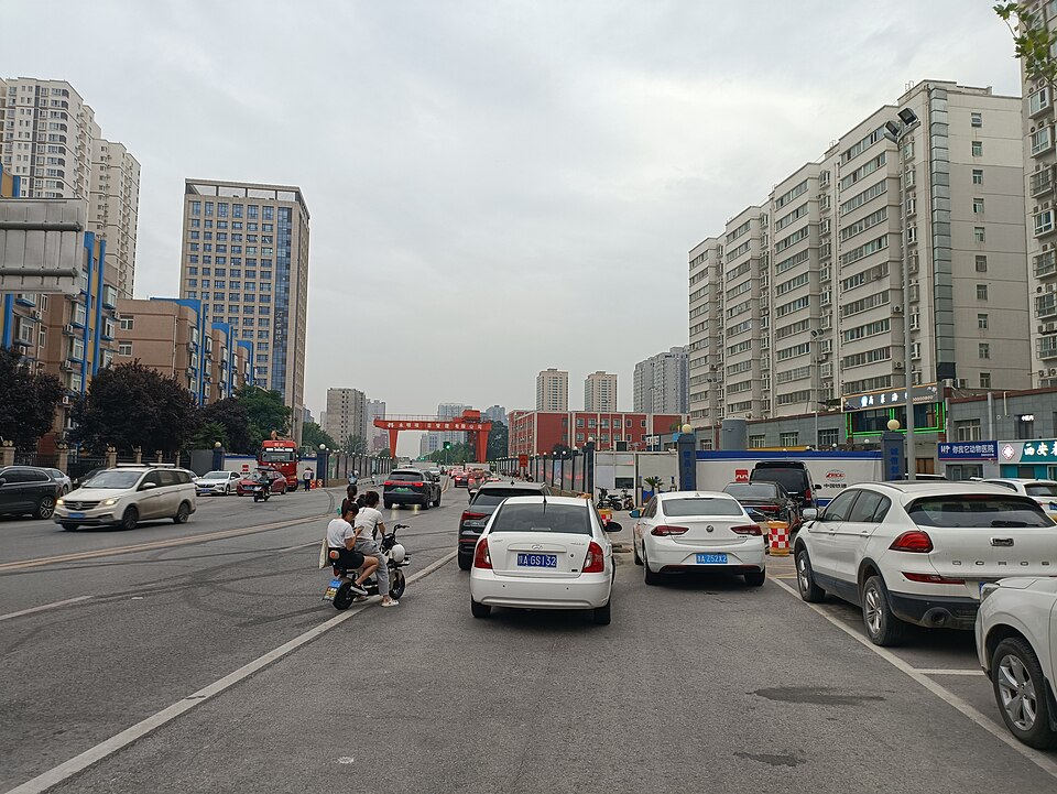 南昌市第三医院