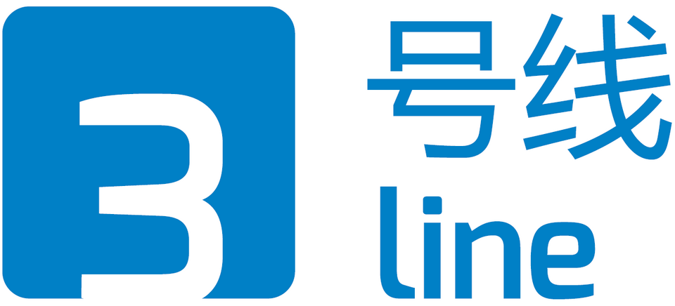 南昌地铁3号线