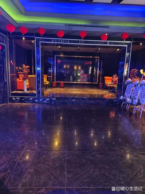 南昌欢乐迪KTV(八一广场店)