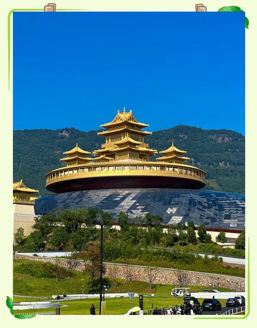 弥勒圣坛
