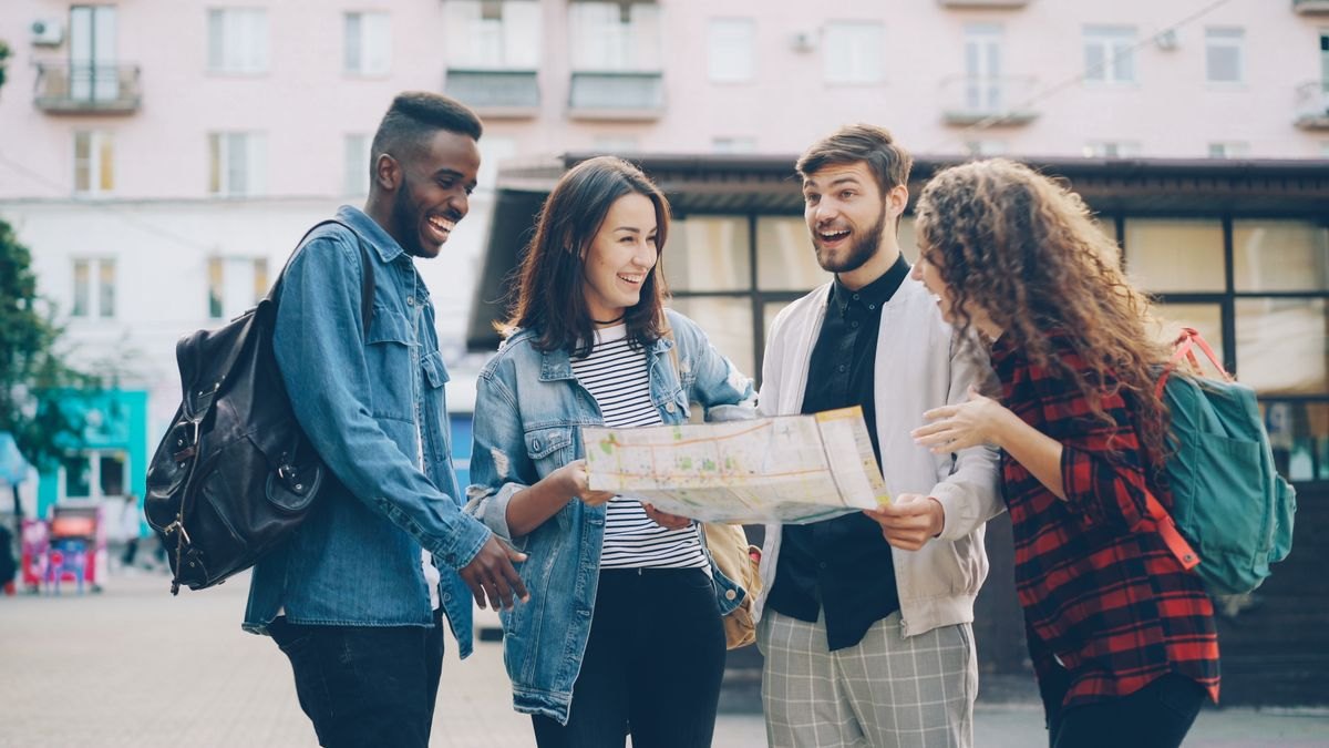 Plan a China Route Around Your Travel Style