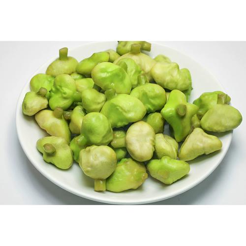 南湖菱角专卖店