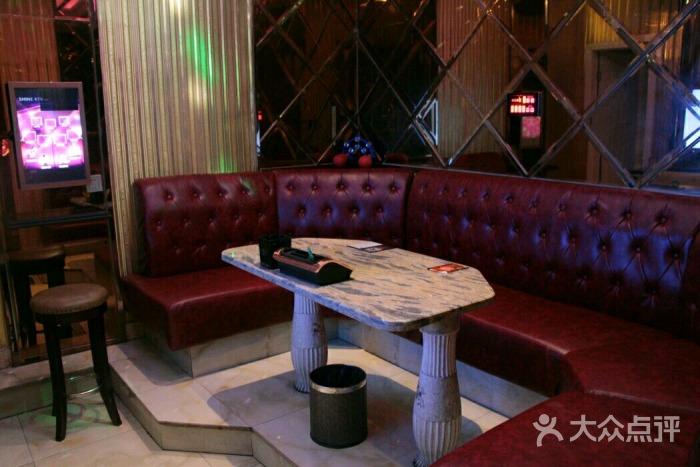 嘉兴纯K量贩式KTV(嘉兴新店)