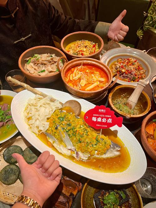 嘉兴欢乐迪音乐餐厅(嘉兴新店)