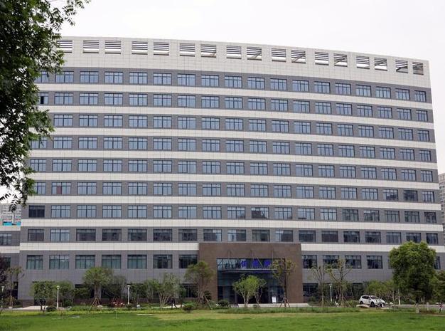 桐乡市第一人民医院(嘉兴新店)