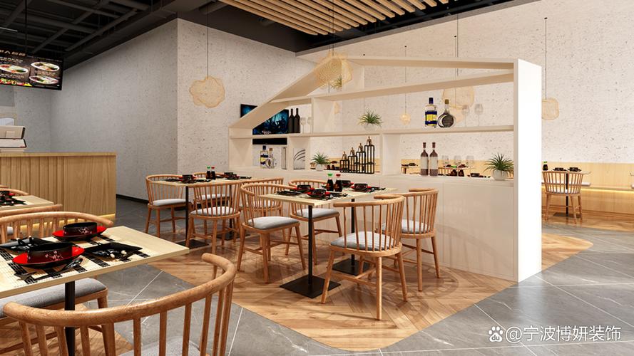 宁波镇海吴快餐店