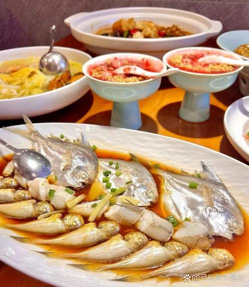 宁波慈溪鲜香餐馆