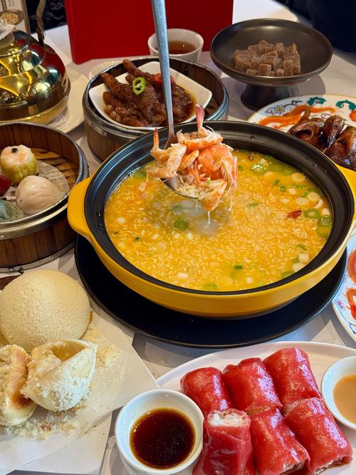 宁波食代粤菜馆(旗舰店)