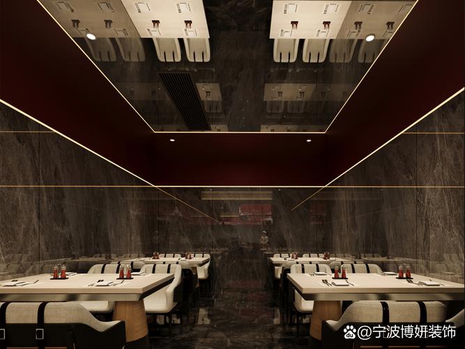 宁波食光铁板店(总店)