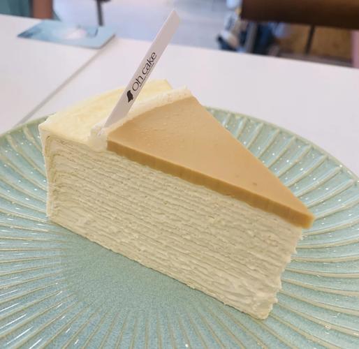 宁波海曙二哥甜品店