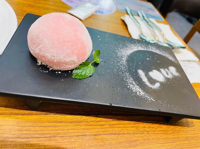 宁波海曙阿婆馄饨店