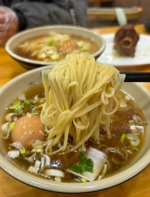 食光面馆