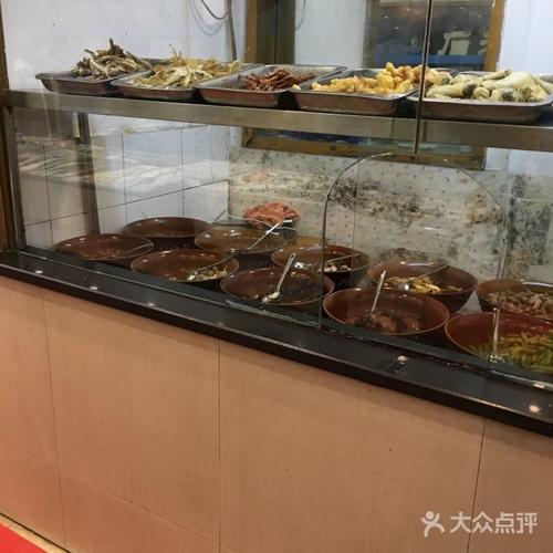 宁波象山真味面包店