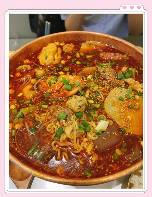 宁波沈冒菜店